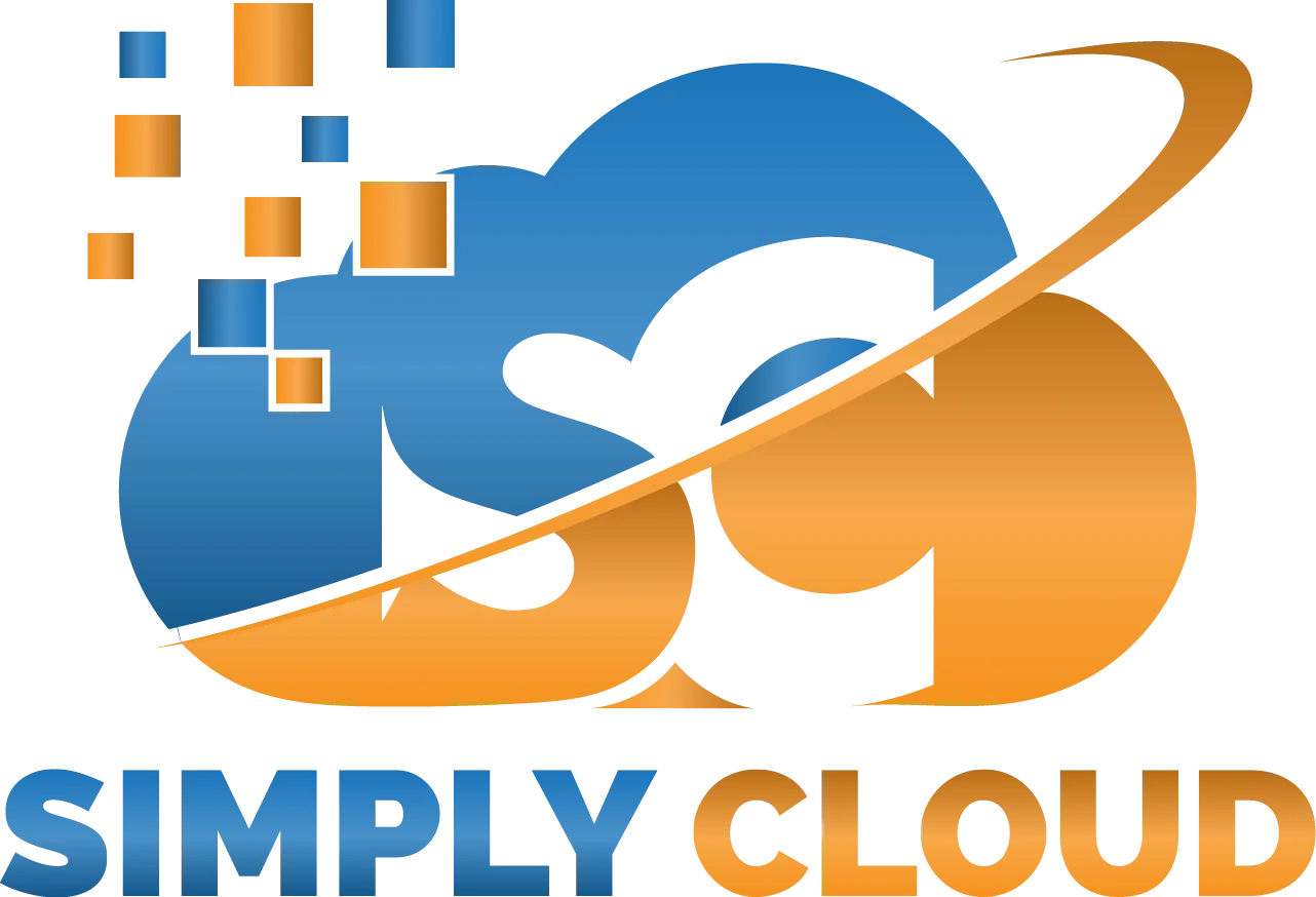 Simply Cloud Solutions