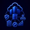 Enterprise Infrastructure Strategy