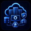 Managed Infrastructure Services